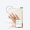 Cushion Veil Calming Mask, 1 pc - WowSkin Romania